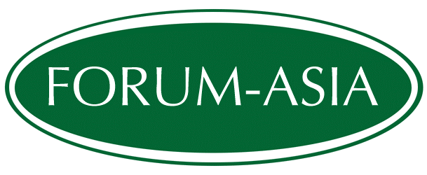 Human Resource Consultant
